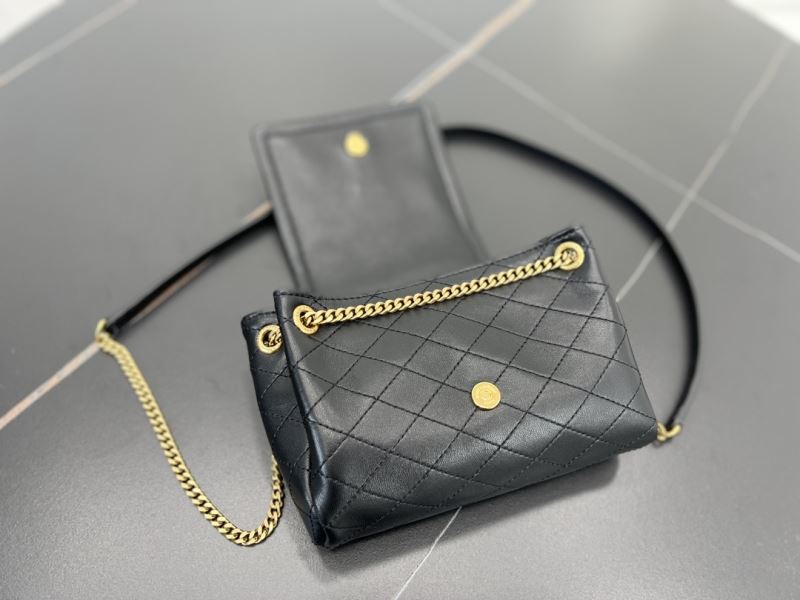 YSL Satchel Bags